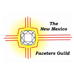 New Mexico Faceters Guild
